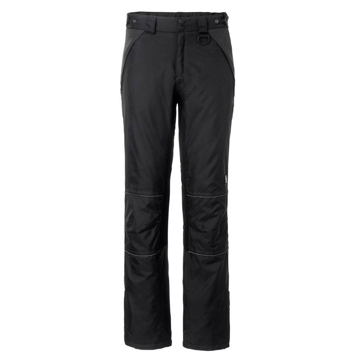 MH Polar Breeches