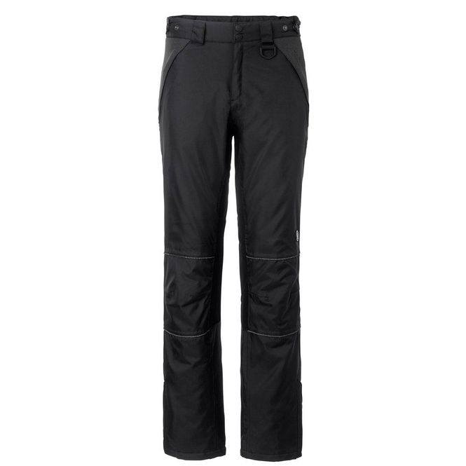 Hovedbilde MH Polar Breeches