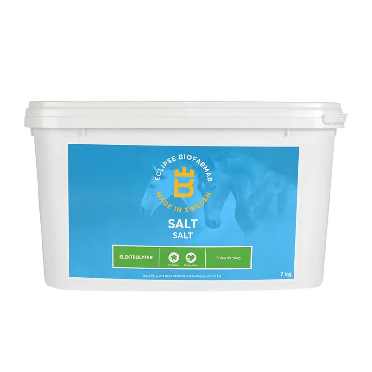 Biofarmab Salt