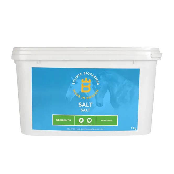 Hovedbilde Biofarmab Salt