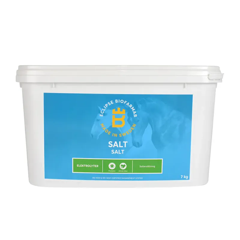 Biofarmab Salt