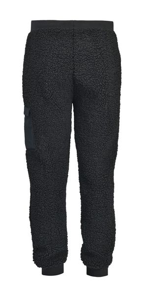 Hovedbilde Pilè Fleecebukse