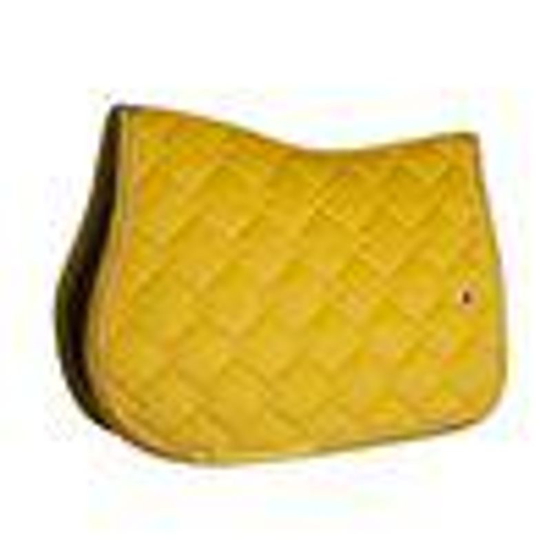 Lami-Cell Luxor Dressur schabrak str Full