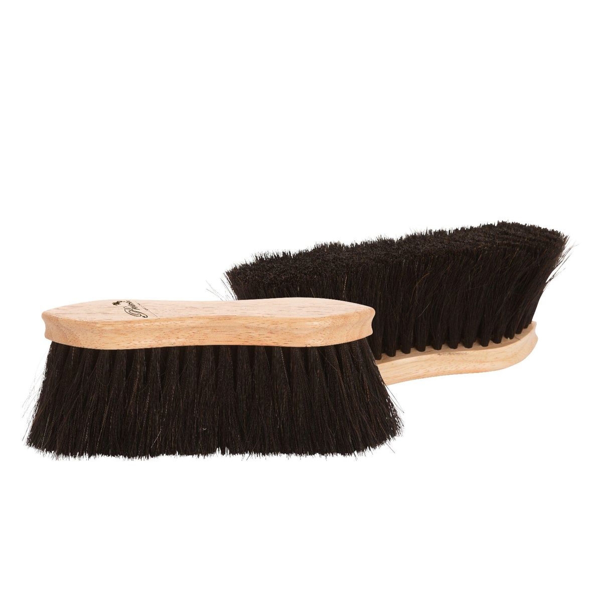 Mykbørste fra protector