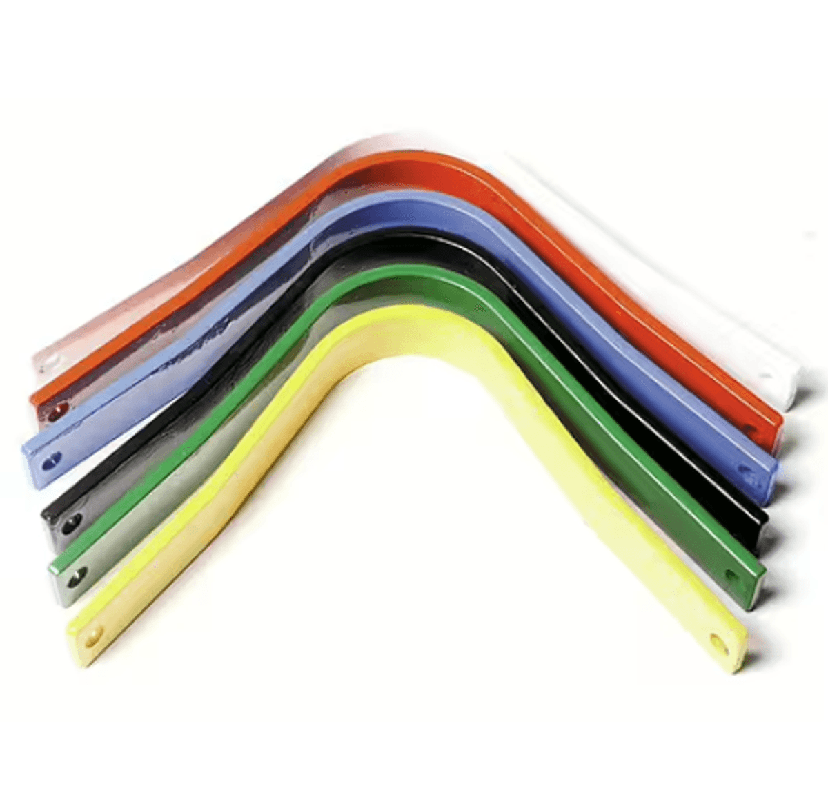 Bomjern Wintec Bates Arena saddles