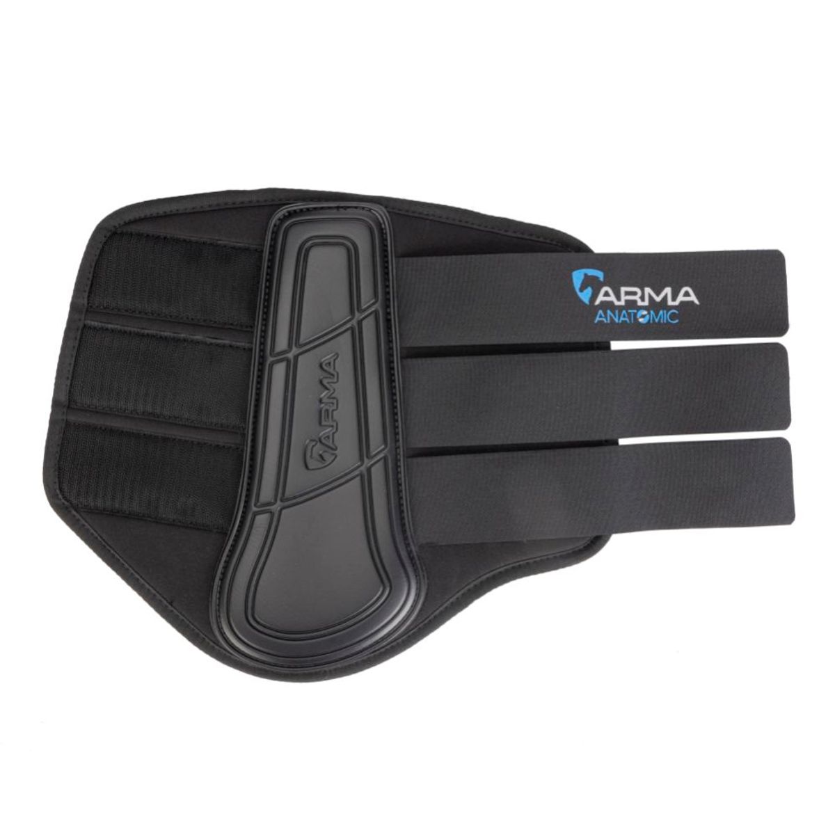 ARMA neoprene beskyttere