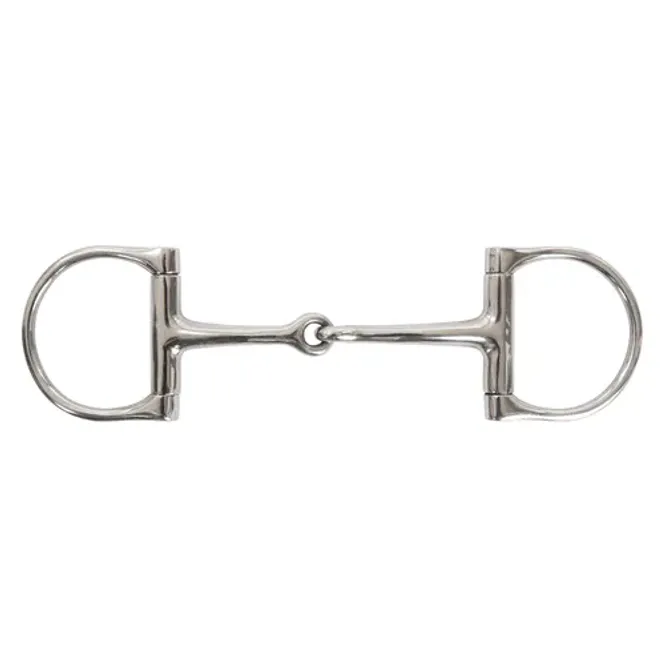 Hovedbilde Lippo Todelt  D ring