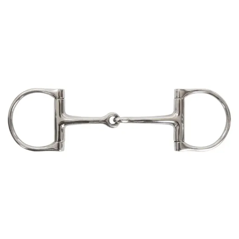 Lippo Todelt  D ring