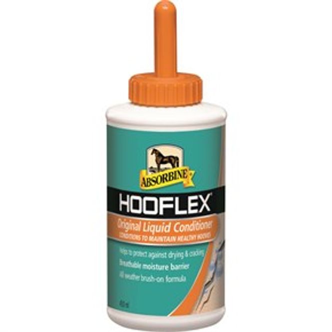 Hovedbilde Hooflex Liquid 450 ml