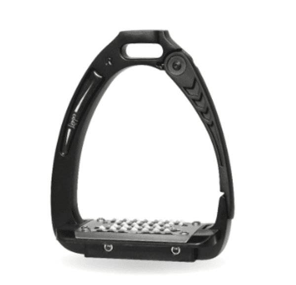 Hovedbilde Sikkerhetsstigbøyler Lippo