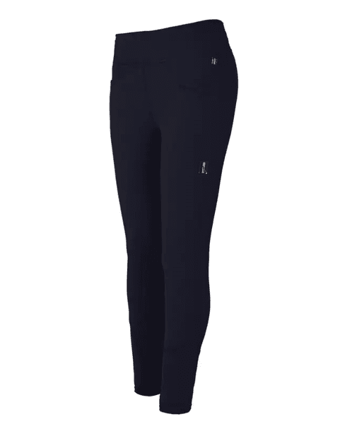 Hovedbilde KL Classic ladies brushed ...