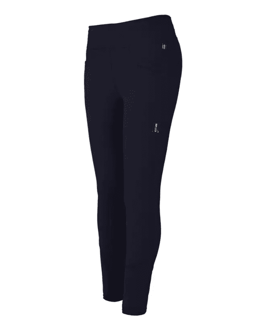 Hovedbilde KL Classic ladies brushed ...