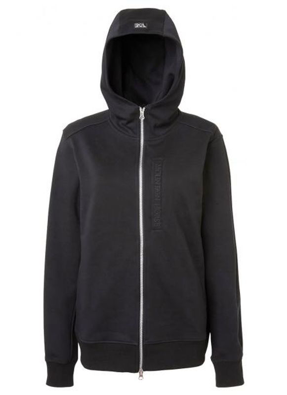 Paradise Hoodie