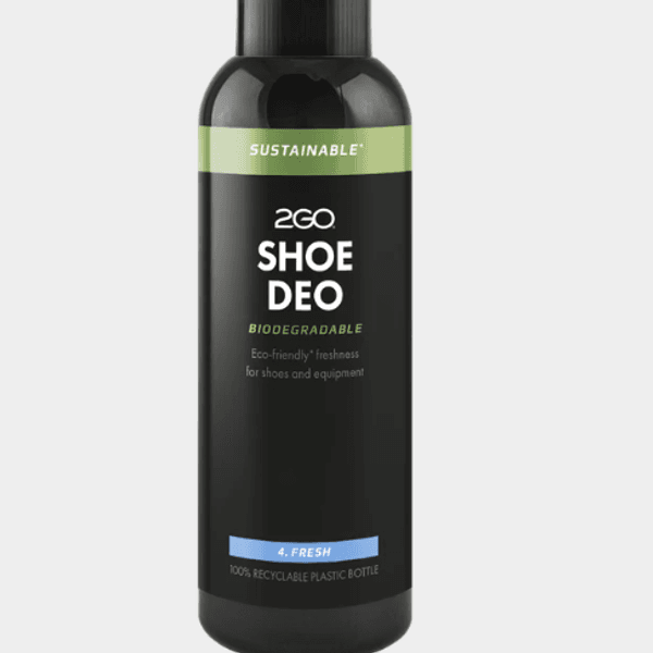 Hovedbilde 2GO Shoe Deo