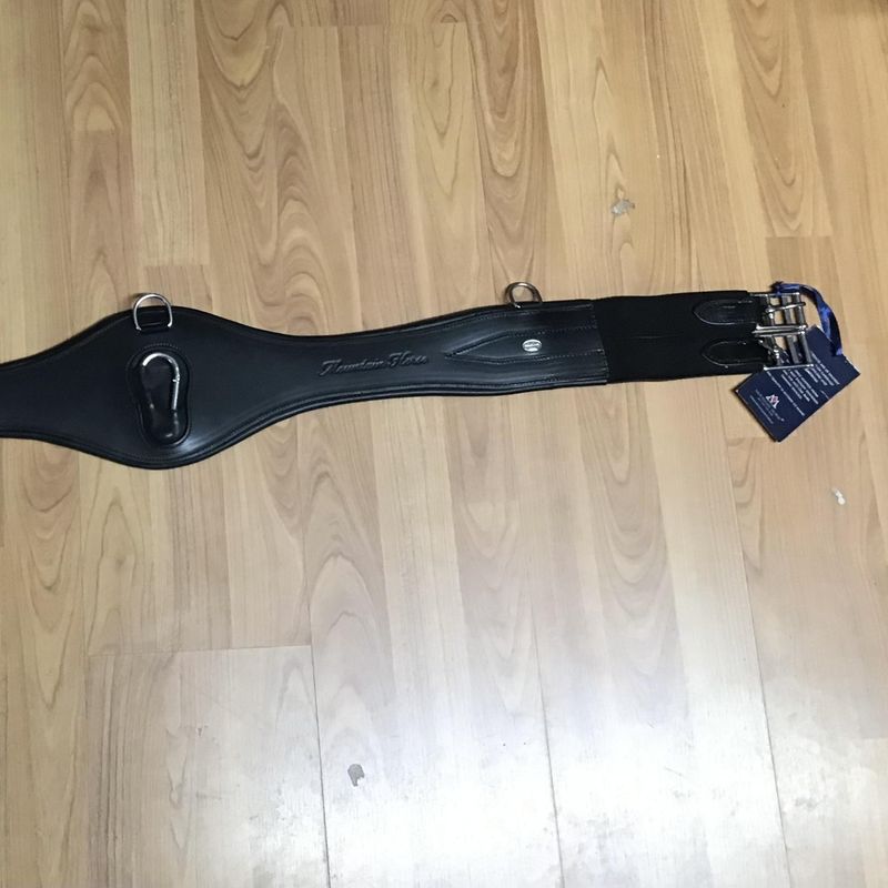 MH Anatomisk gjord