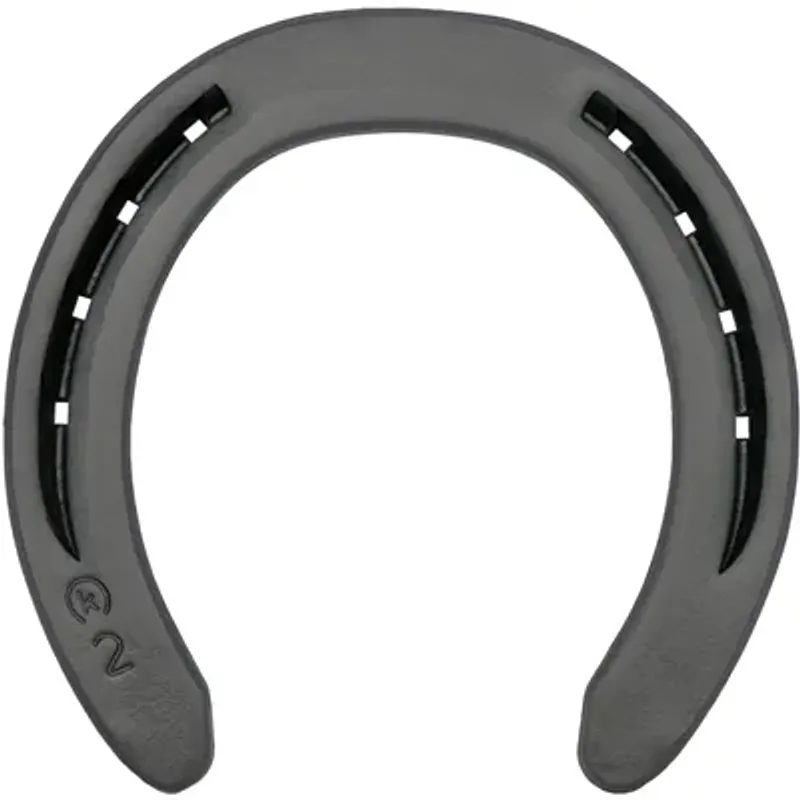 Framsko Sidekapper Quarter sommer DF 
