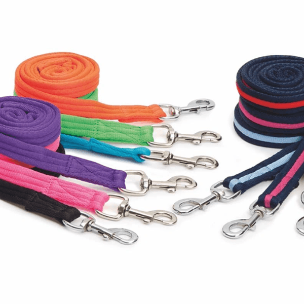 Hovedbilde Leietau Cusion 1,8m web i ...