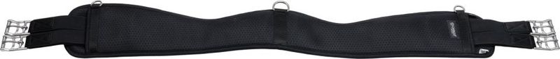 CATAGO FIR-TECH Memory foam Allround str 110