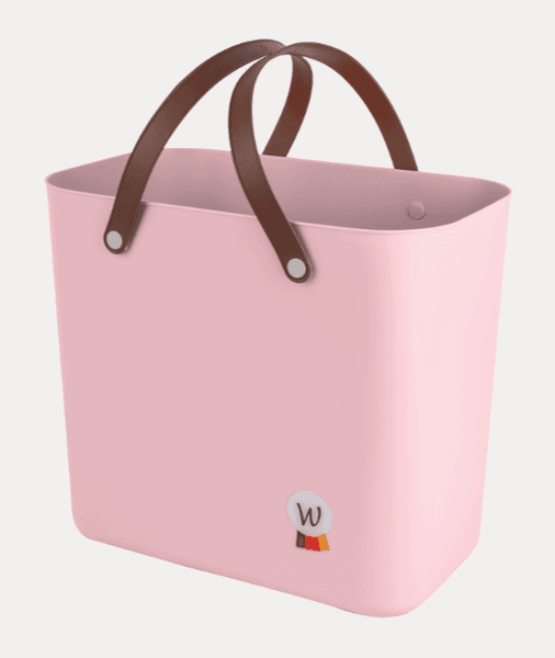 Hovedbilde Multibag Eco 25L