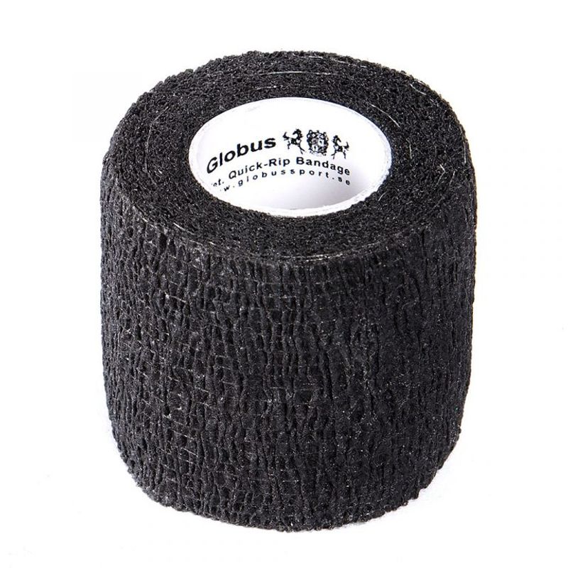 Selvklebende bandasje 5 cm