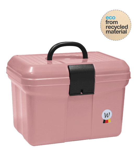 Hovedbilde Striglekasse fra waldhausen