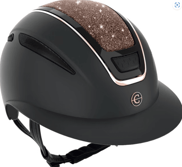 Hovedbilde Elite Polo Rosegull 