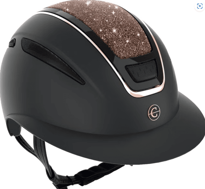 Hovedbilde Elite Polo Rosegull 