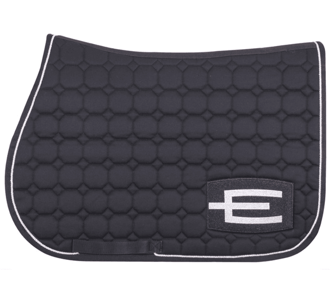 Hovedbilde Octagon schabrak E22 Svart og ...