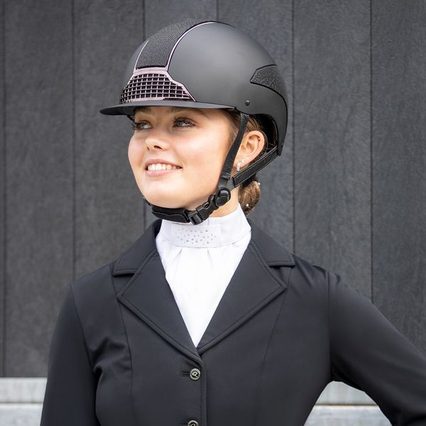 Hovedbilde Stock Tie