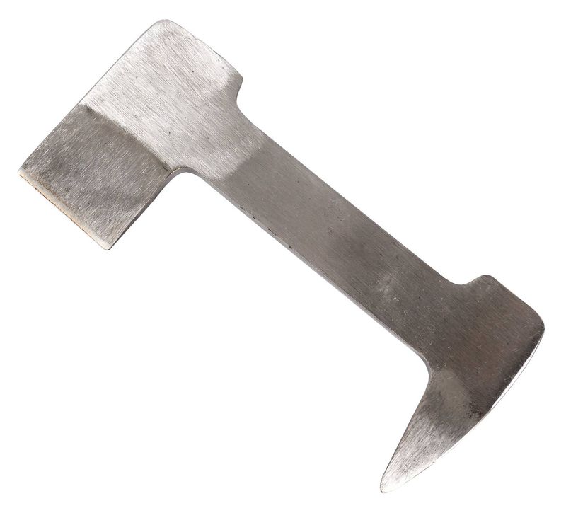 Nitklinge
