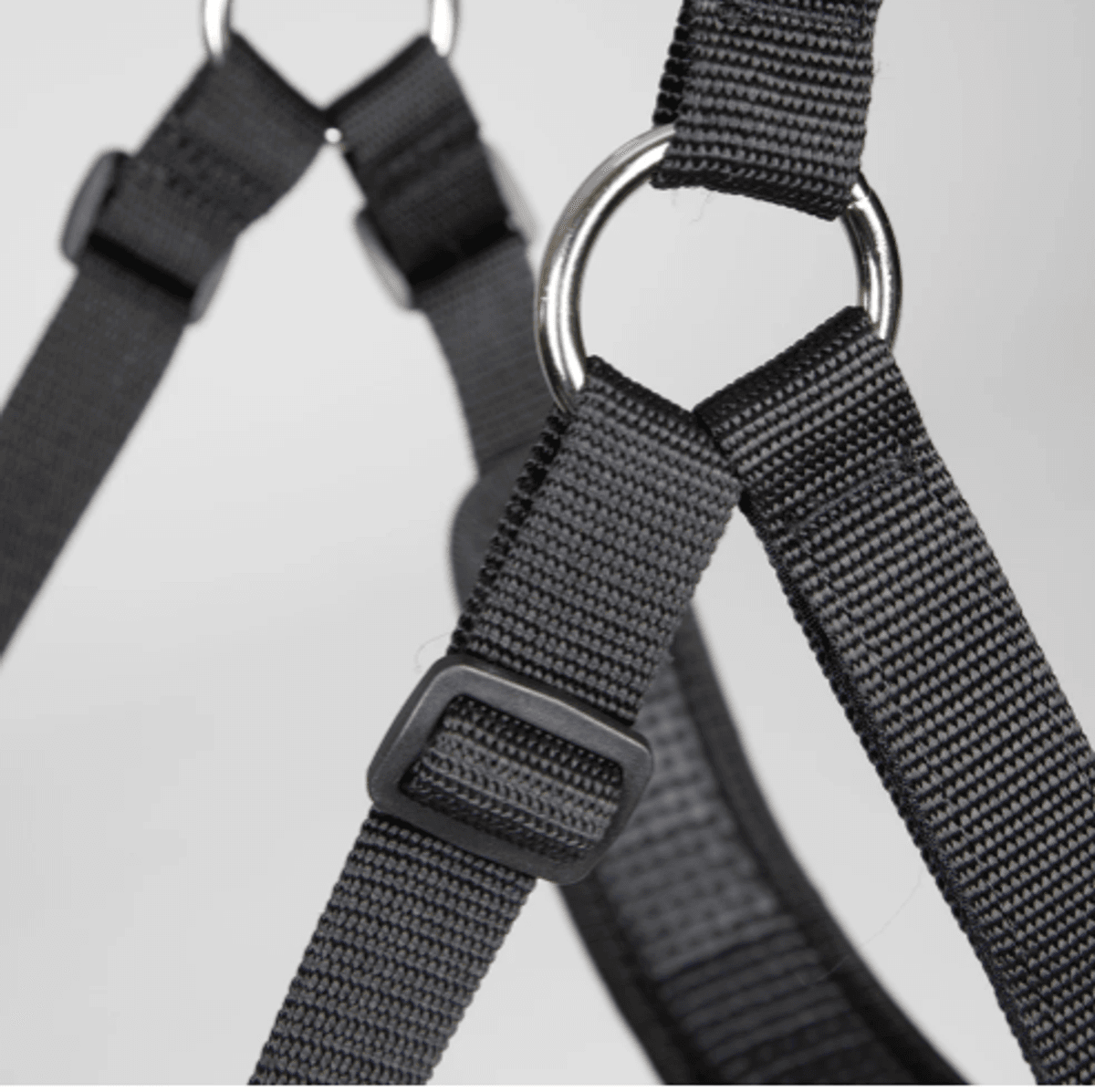 Freegraze gressemaske