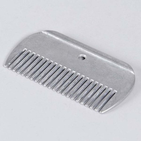 Hovedbilde Mankam aluminium