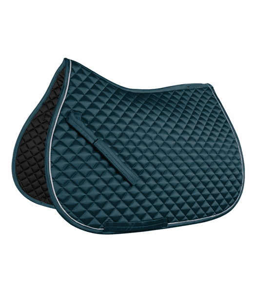 Hovedbilde Schabrak Glam, ...