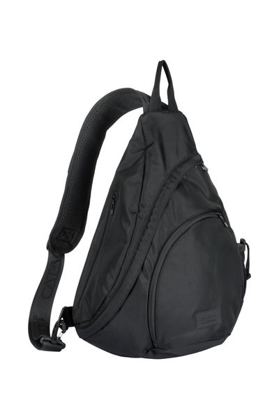 Hovedbilde Hjelmveske /ryggsekk