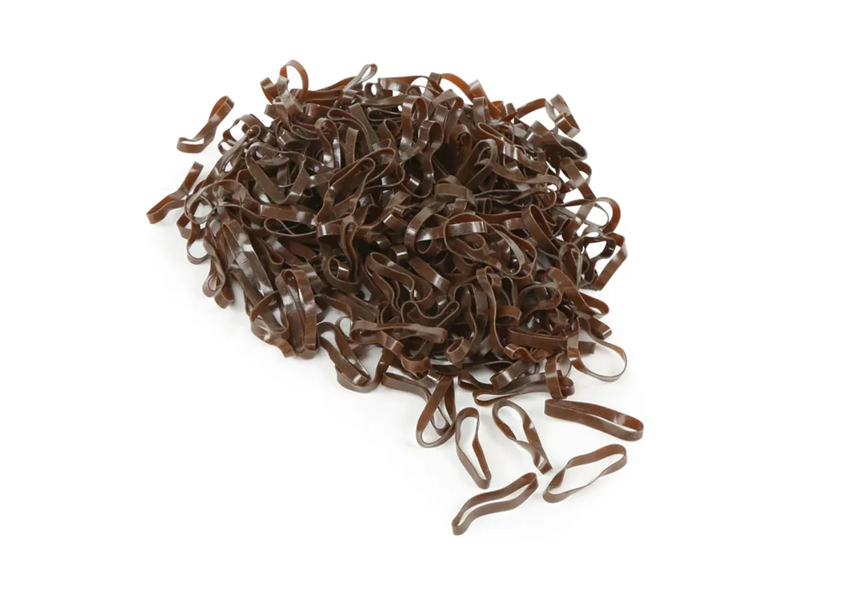 Silikon manstrikk fra Shires