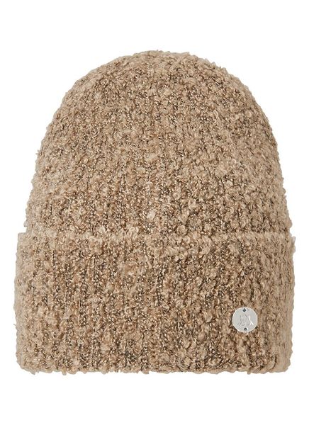 Hovedbilde Leah Lue- beige