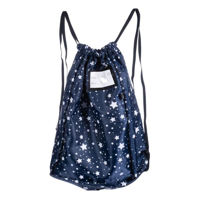 Hovedbilde Oppevaringsbag for kjepphest ...
