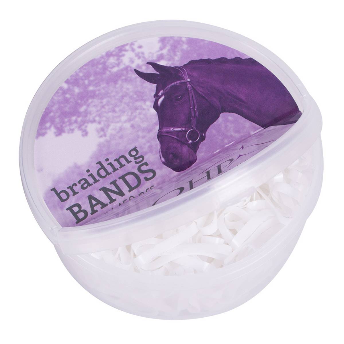 Manstrikk silicon i eske