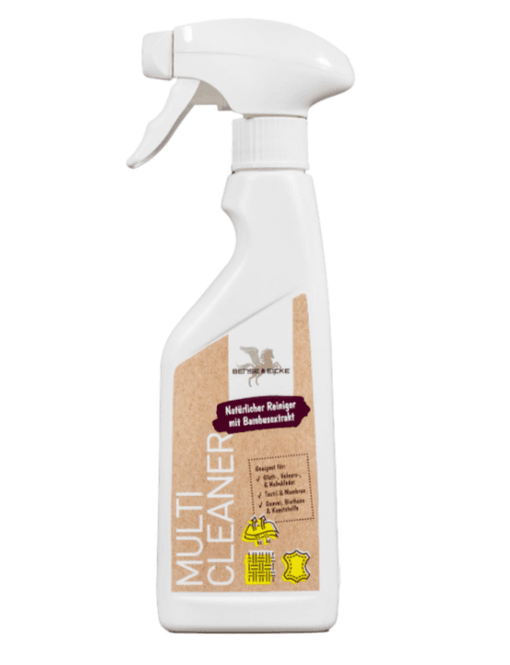 Hovedbilde Multi cleaner