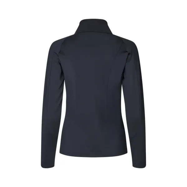 Hovedbilde KL Classic ladies polar ...