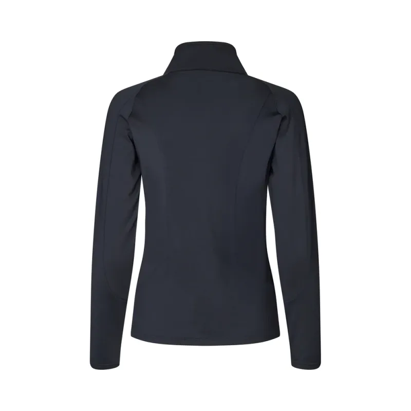 KL Classic ladies polar fleece