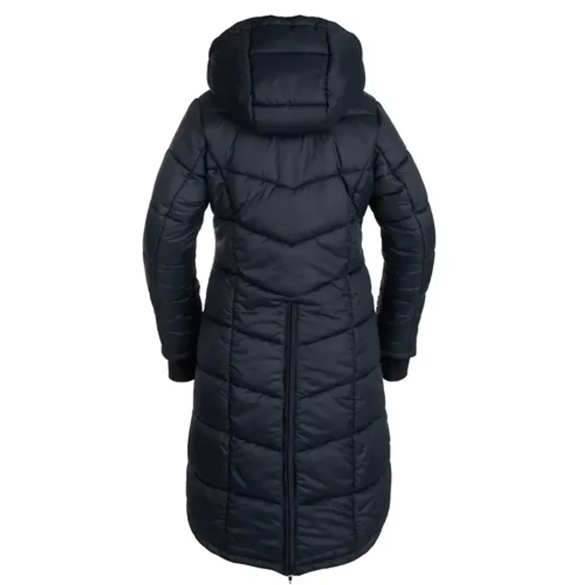 KQ Bonita ridekåpe str 130-36