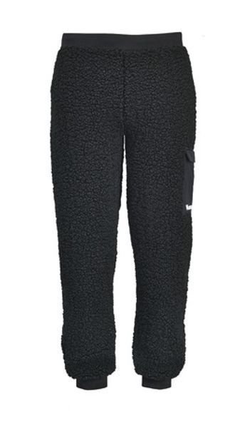 Hovedbilde Pilè Fleecebukse