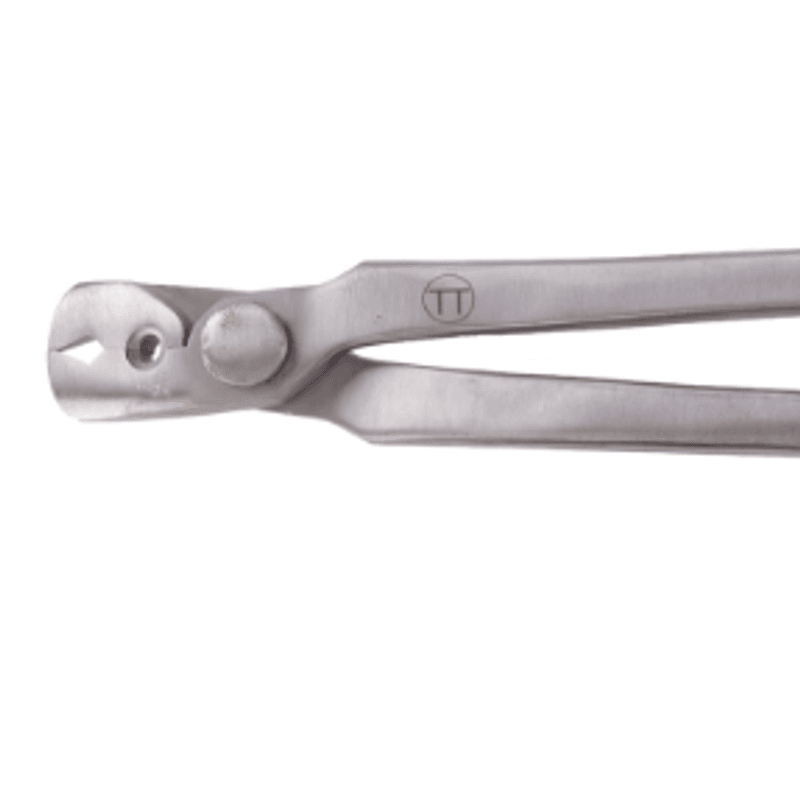 Sømuttrekker TotenTools