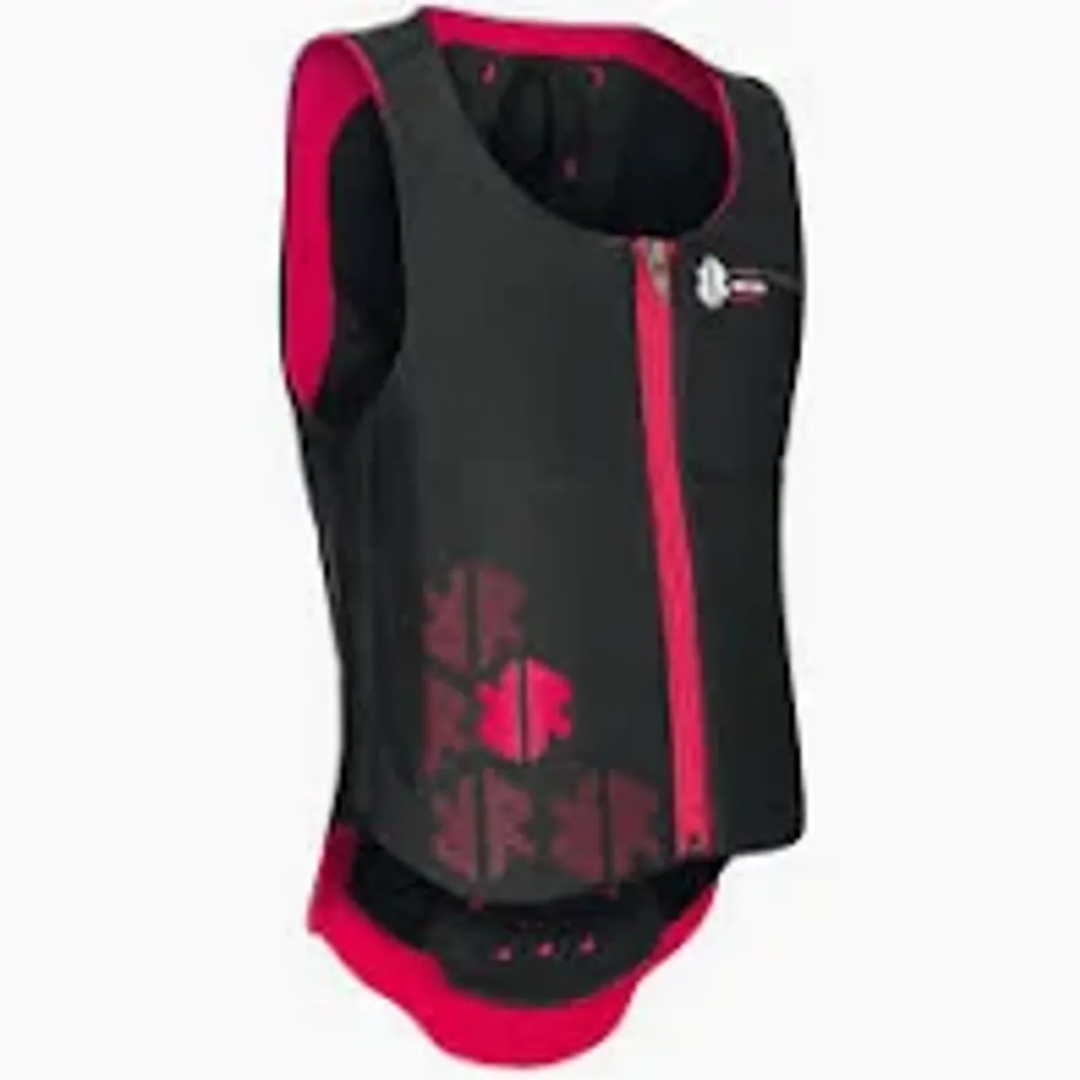 Ballistic Flexfit Pro JR Rosa