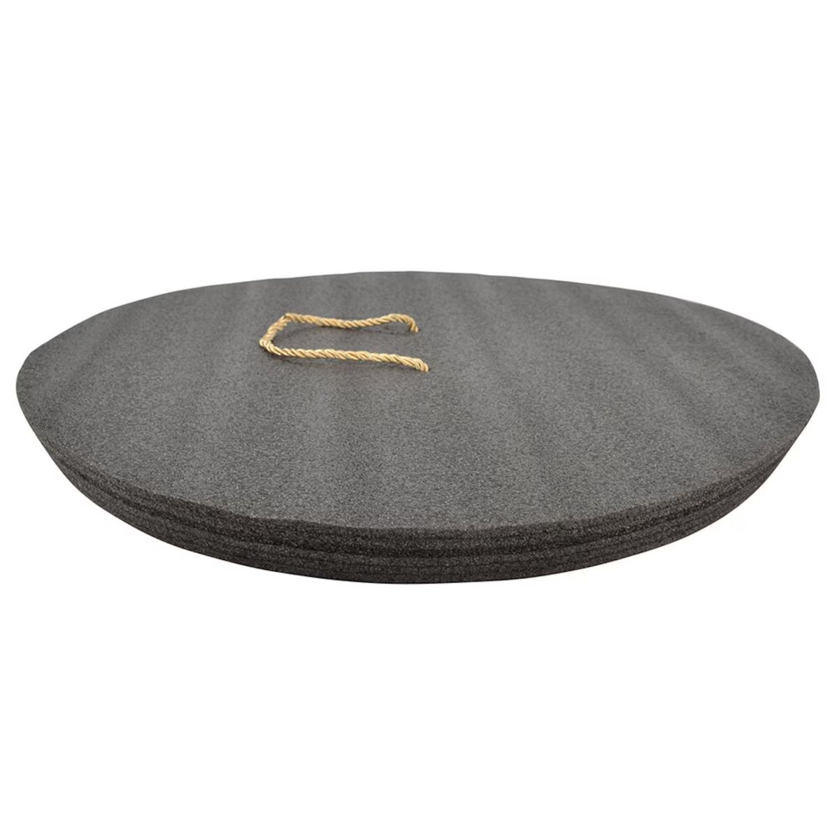 Willab Isolert balje 80 liter med lokk