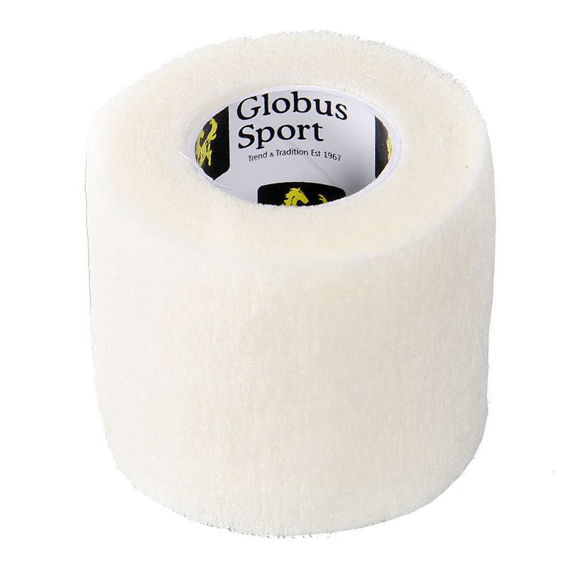 Selvklebende bandasje 5 cm