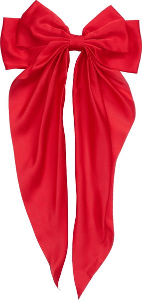 Hovedbilde HG Julesløyfe