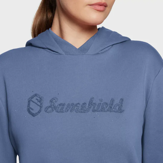 Hovedbilde Samshield Camilla Hettegenser ...