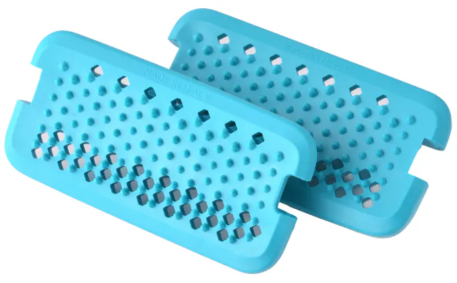 Hovedbilde Horsena Tread Pad til Horsena ...